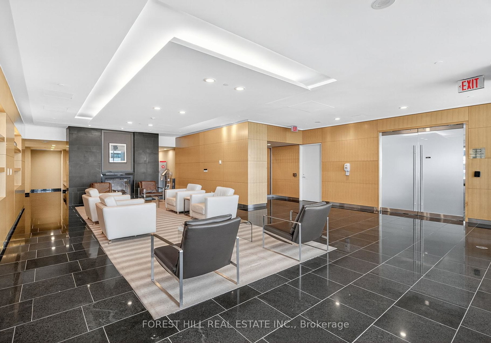 55-bremner-boulevard-toronto-ontario-c12300498