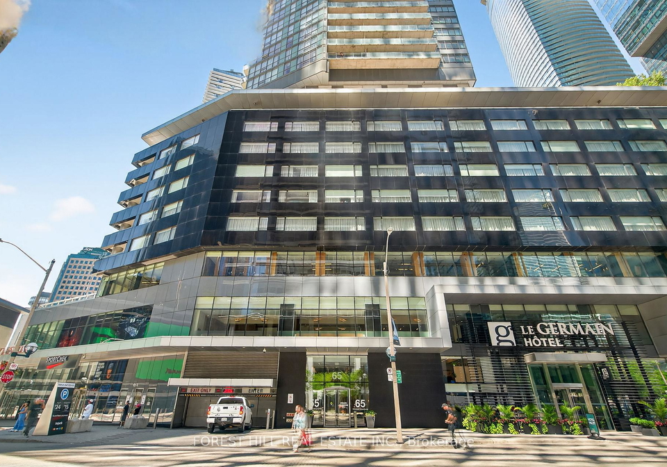 55-bremner-boulevard-toronto-ontario-c12300498
