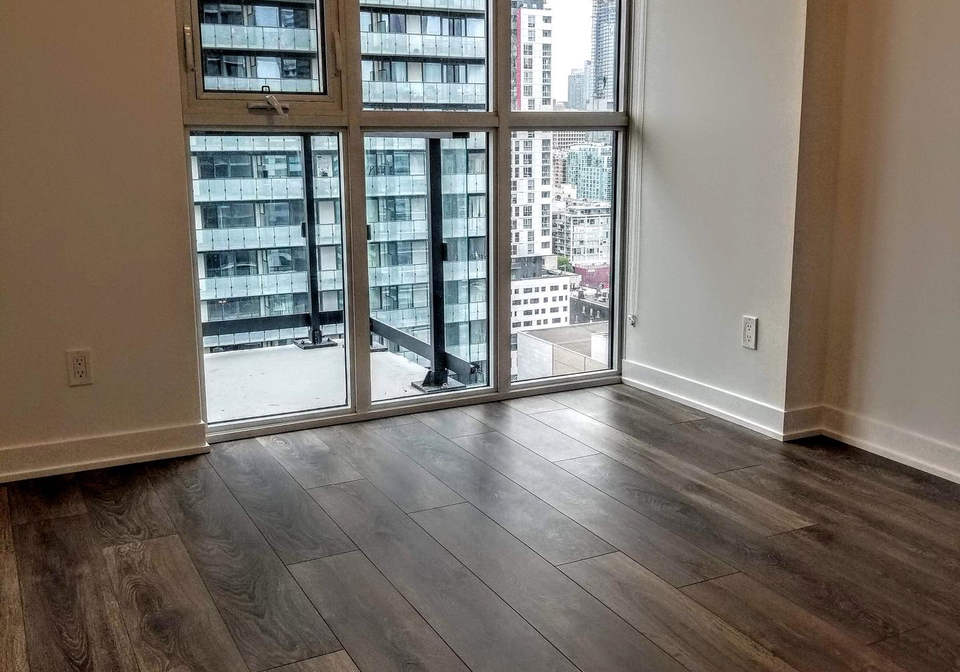 87-peter-street-toronto-ontario-c12300523