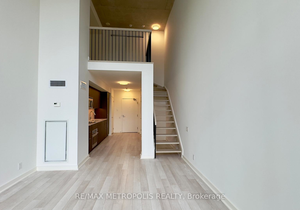 5-hanna-avenue-toronto-ontario-c12300536