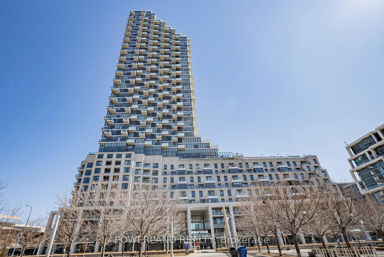 16-bonnycastle-street-toronto-ontario-c12300556
