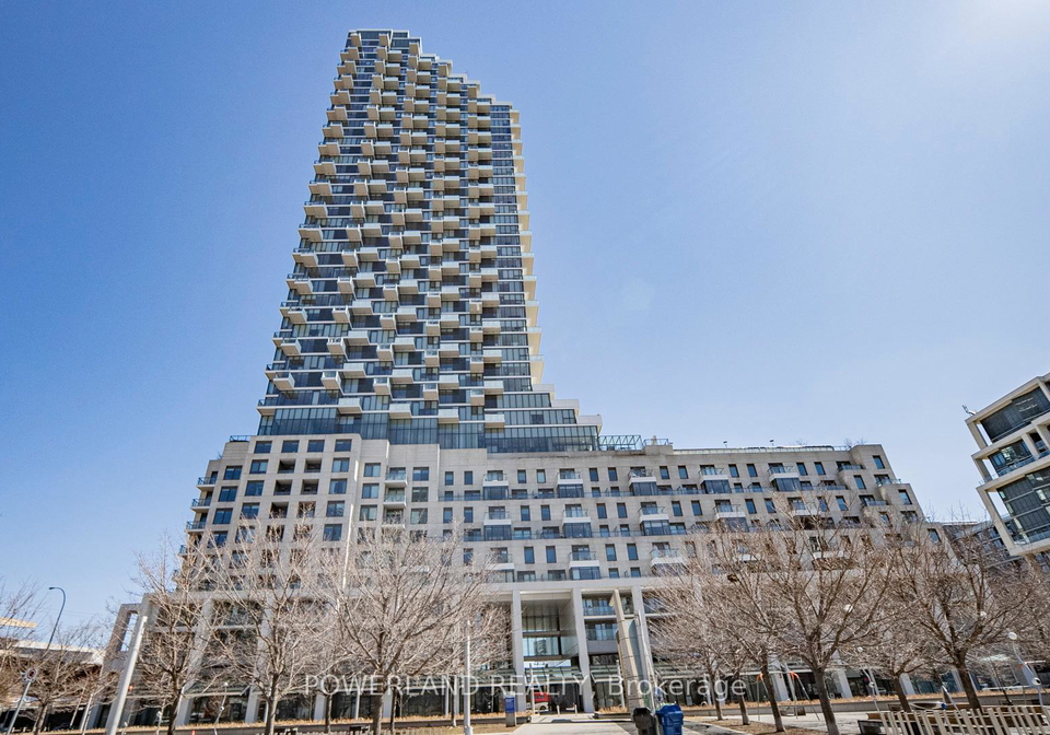 16-bonnycastle-street-toronto-ontario-c12300556