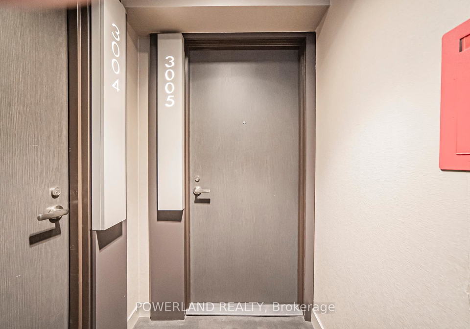 16-bonnycastle-street-toronto-ontario-c12300556