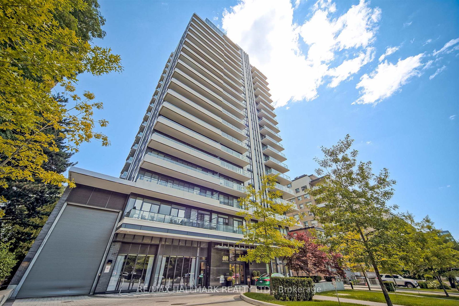 609-avenue-road-toronto-ontario-c12300562