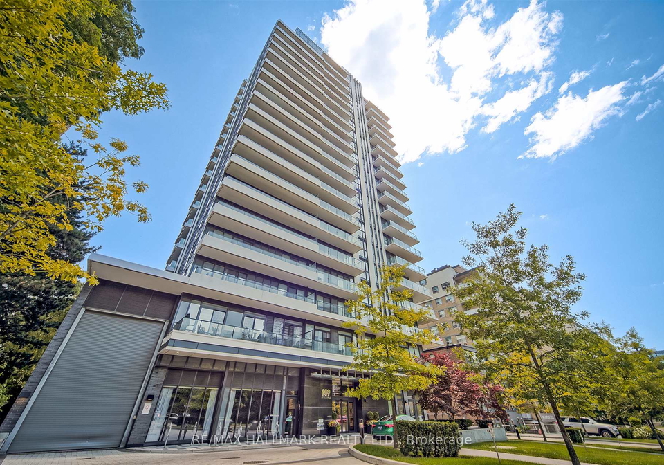 609-avenue-road-toronto-ontario-c12300562