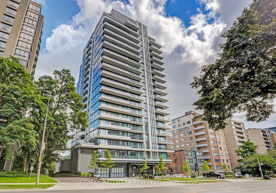 609-avenue-road-toronto-ontario-c12300562
