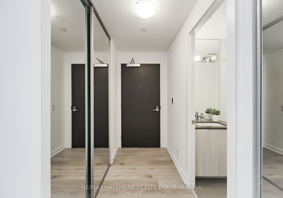 609-avenue-road-toronto-ontario-c12300562