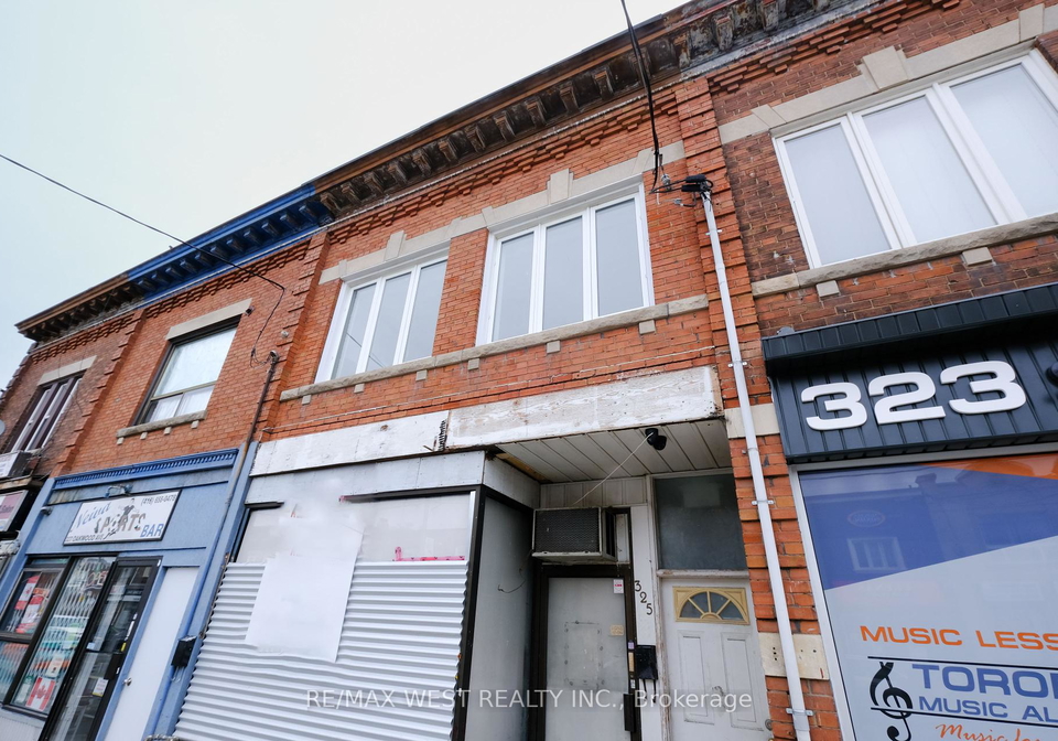 325-oakwood-avenue-toronto-ontario-c12300564