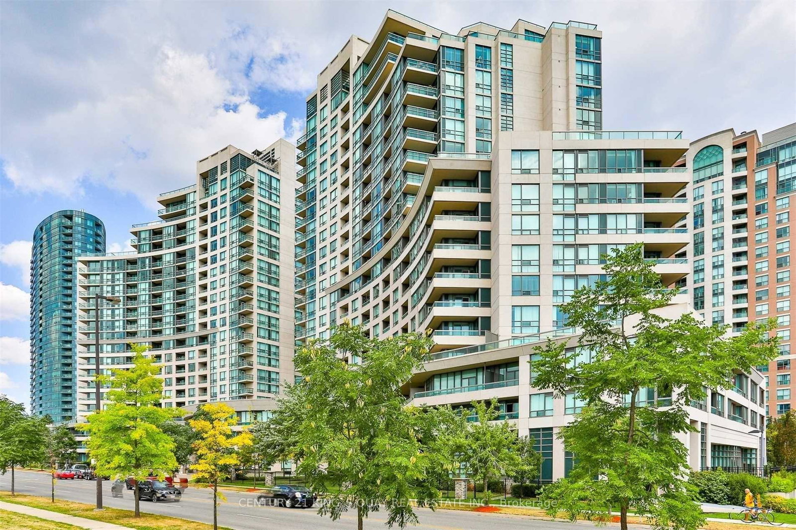 503-beecroft-road-toronto-ontario-c12300573