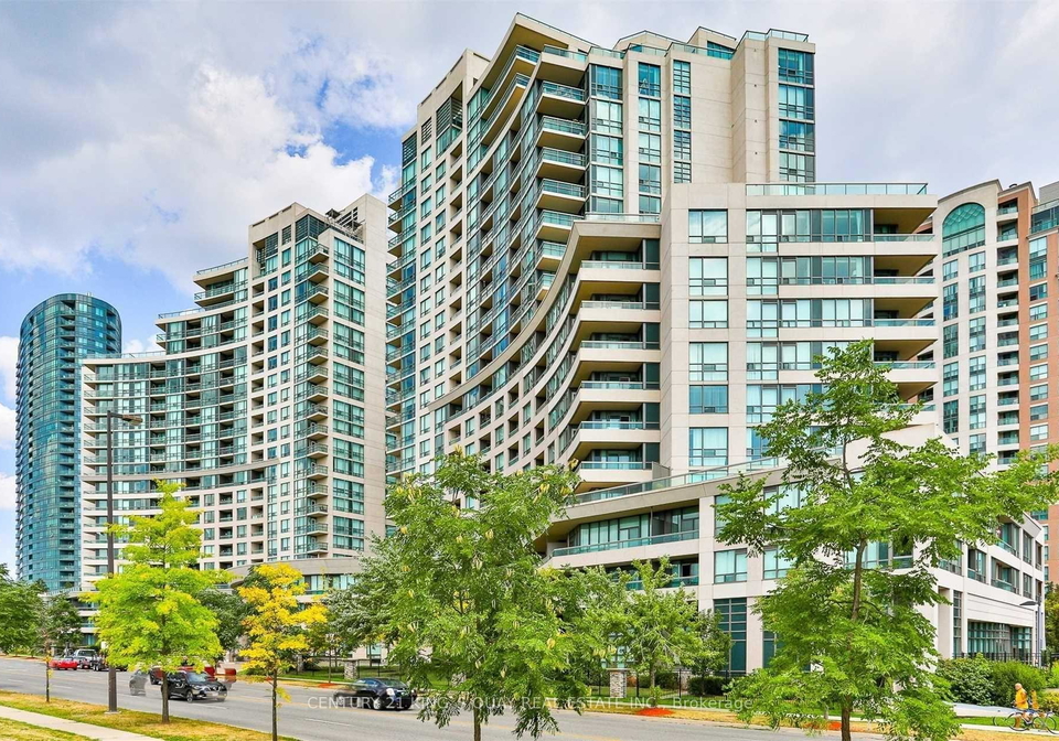 503-beecroft-road-toronto-ontario-c12300573