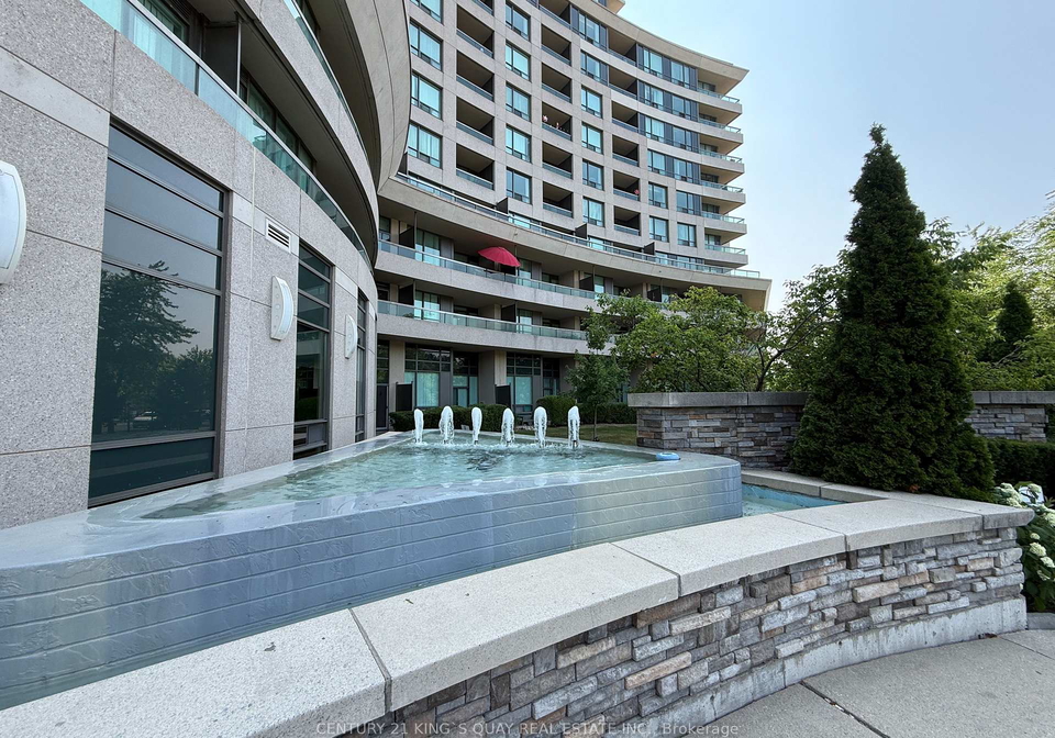 503-beecroft-road-toronto-ontario-c12300573