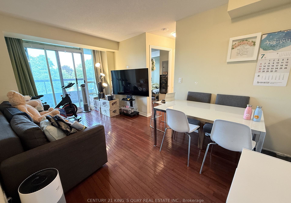 503-beecroft-road-toronto-ontario-c12300573
