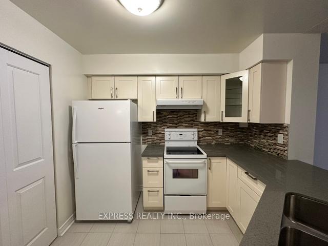 152-st-patrick-street-toronto-ontario-c12300616