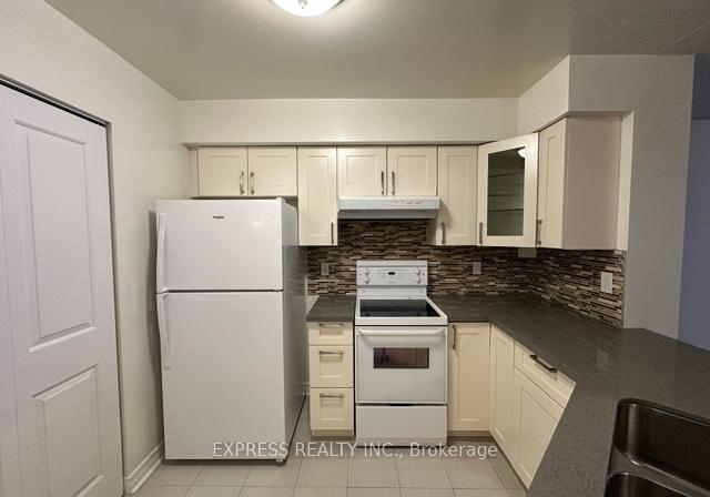 152-st-patrick-street-toronto-ontario-c12300616