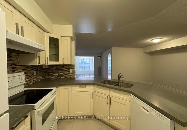 152-st-patrick-street-toronto-ontario-c12300616