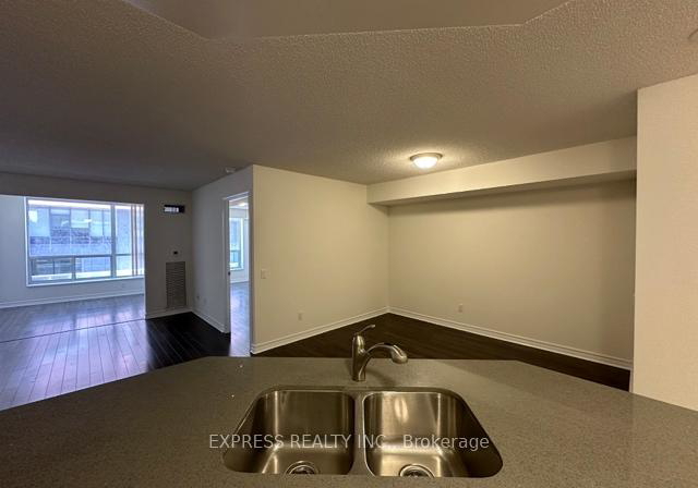 152-st-patrick-street-toronto-ontario-c12300616