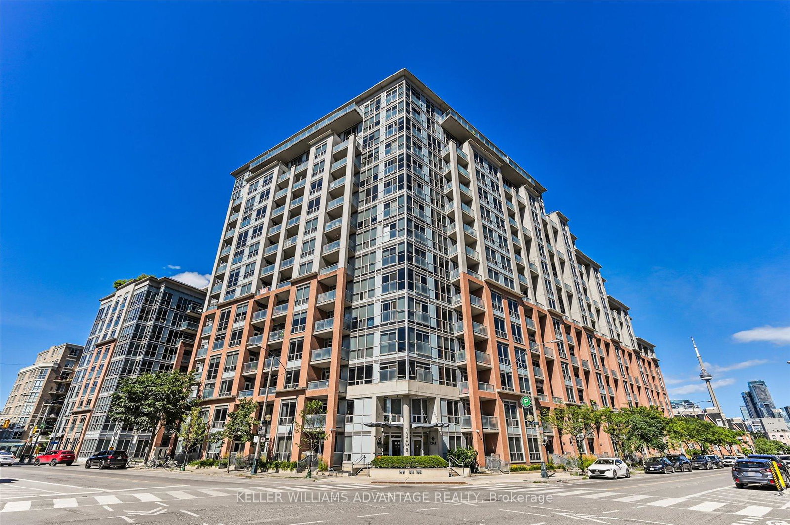 1-shaw-street-toronto-ontario-c12300617