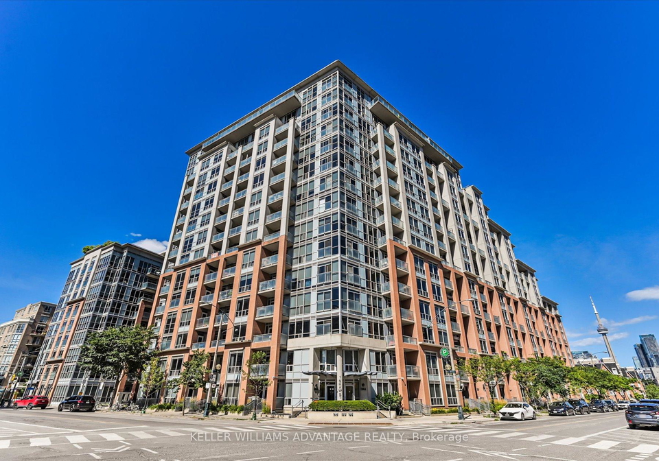 1-shaw-street-toronto-ontario-c12300617