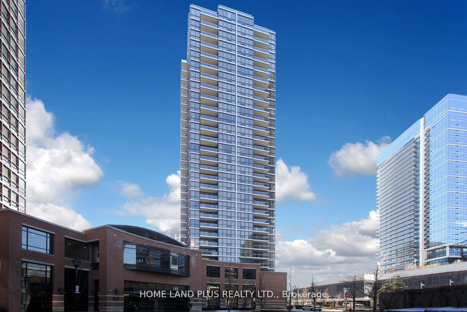 23-sheppard-avenue-e-e-north-york-ontario-c12300642