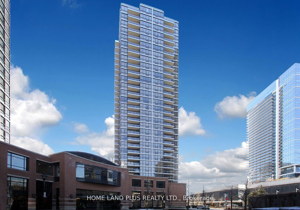 23-sheppard-avenue-e-e-north-york-ontario-c12300642