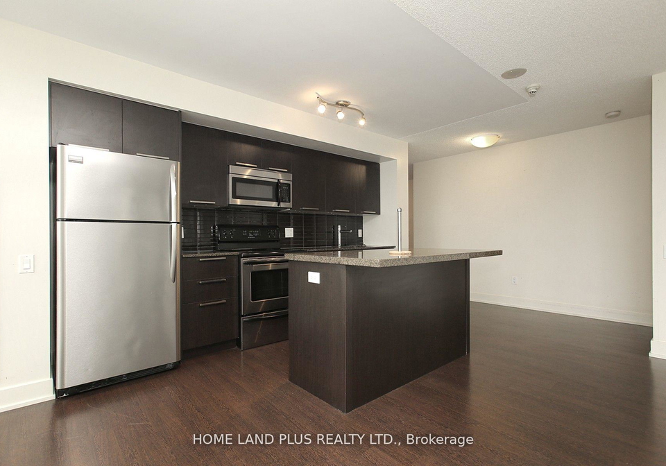 23-sheppard-avenue-e-e-north-york-ontario-c12300642