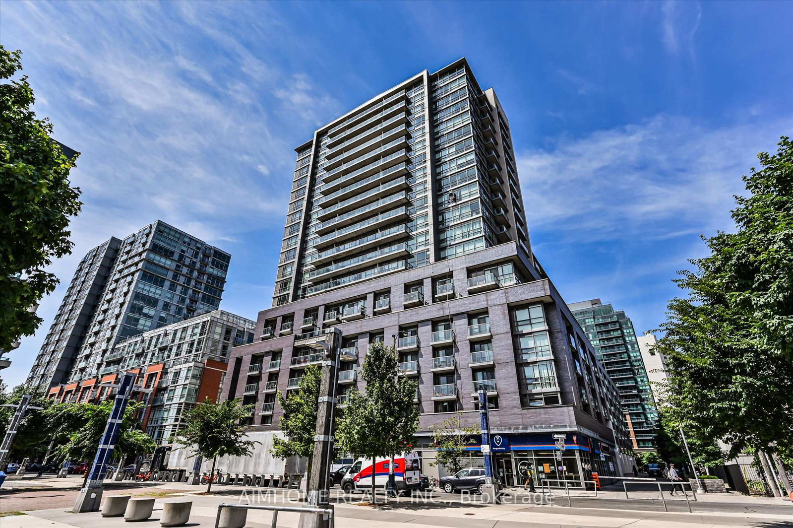 68-abell-street-toronto-ontario-c12300643