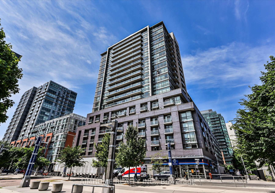 68-abell-street-toronto-ontario-c12300643