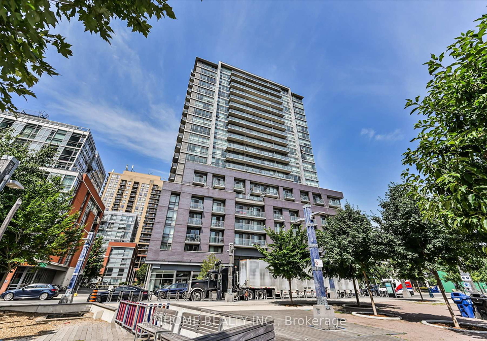 68-abell-street-toronto-ontario-c12300643