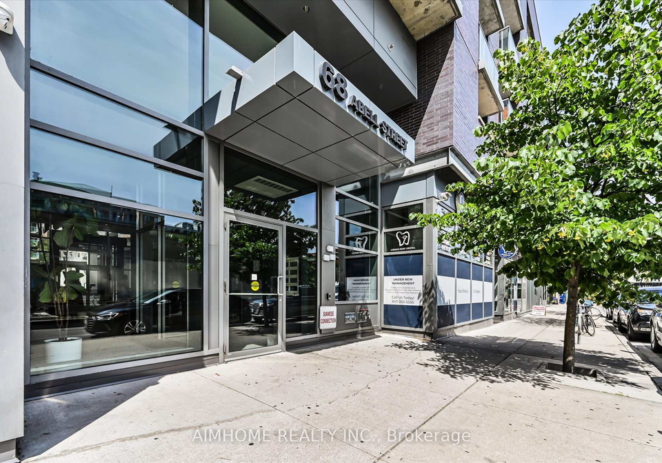 68-abell-street-toronto-ontario-c12300643
