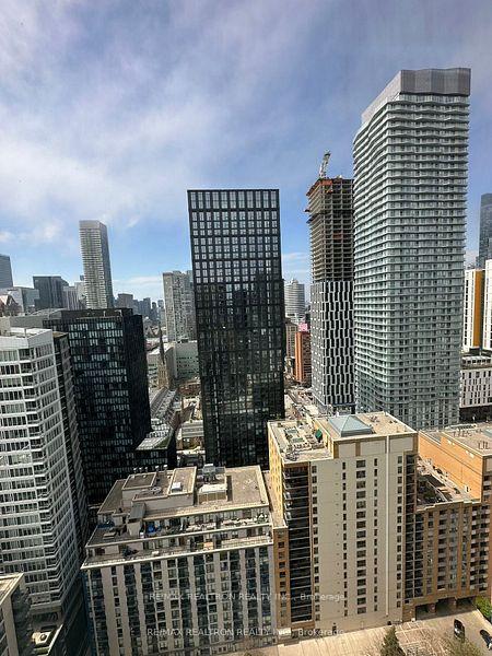 65-mutual-street-toronto-ontario-c12300650