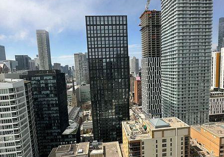 65-mutual-street-toronto-ontario-c12300650