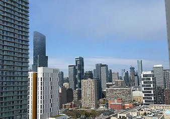 65-mutual-street-toronto-ontario-c12300650