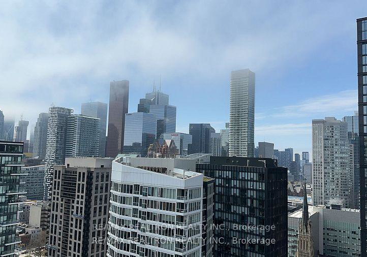 65-mutual-street-toronto-ontario-c12300650