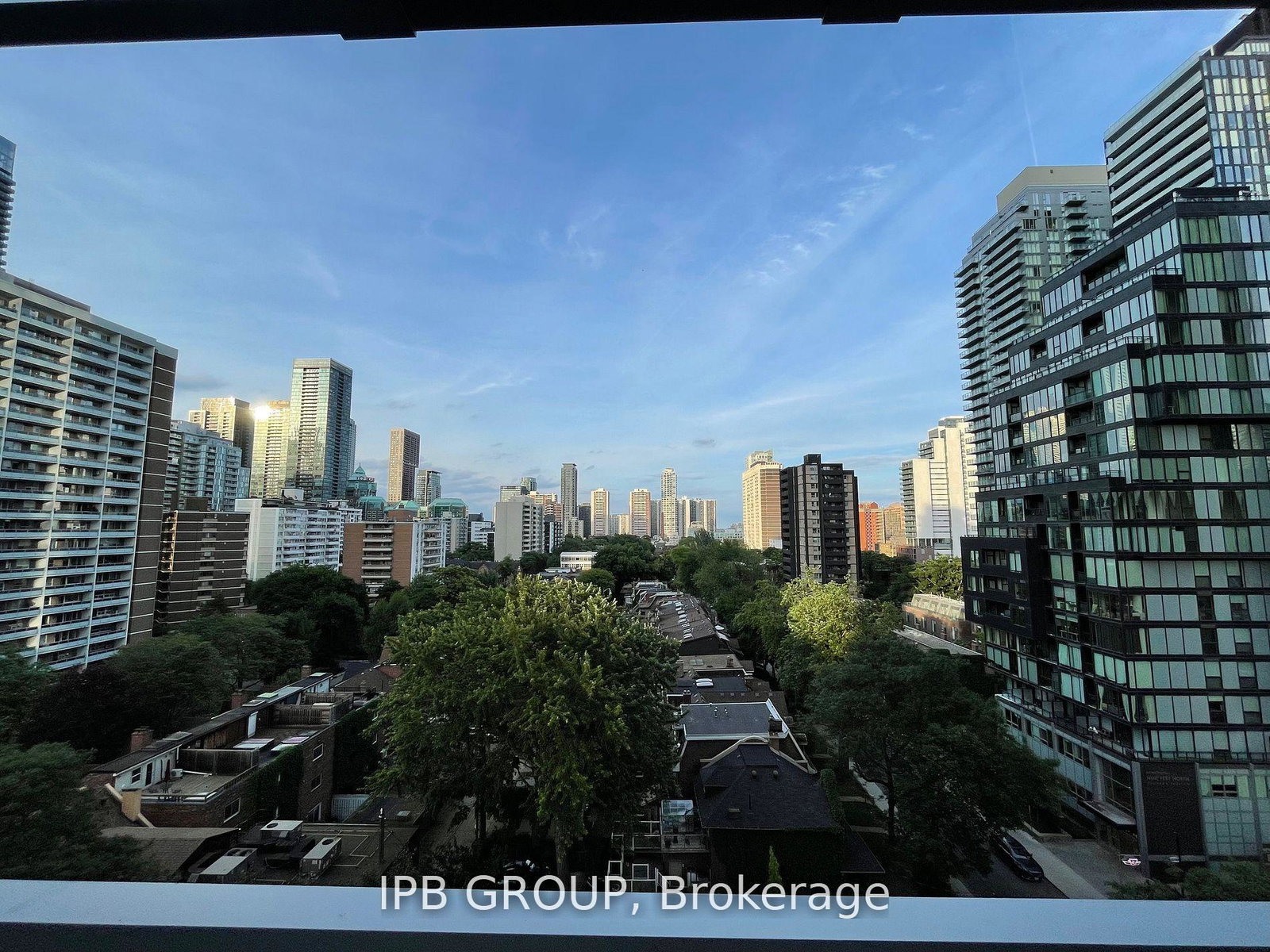 3-gloucester-street-toronto-ontario-c12300660