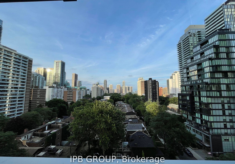 3-gloucester-street-toronto-ontario-c12300660