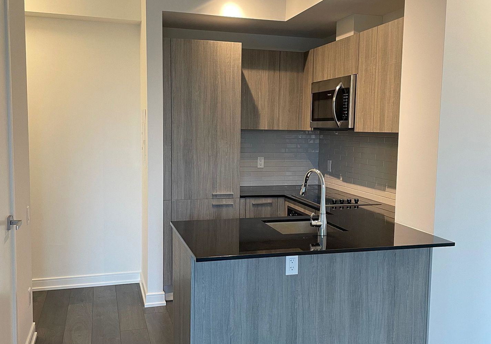 3-gloucester-street-toronto-ontario-c12300660