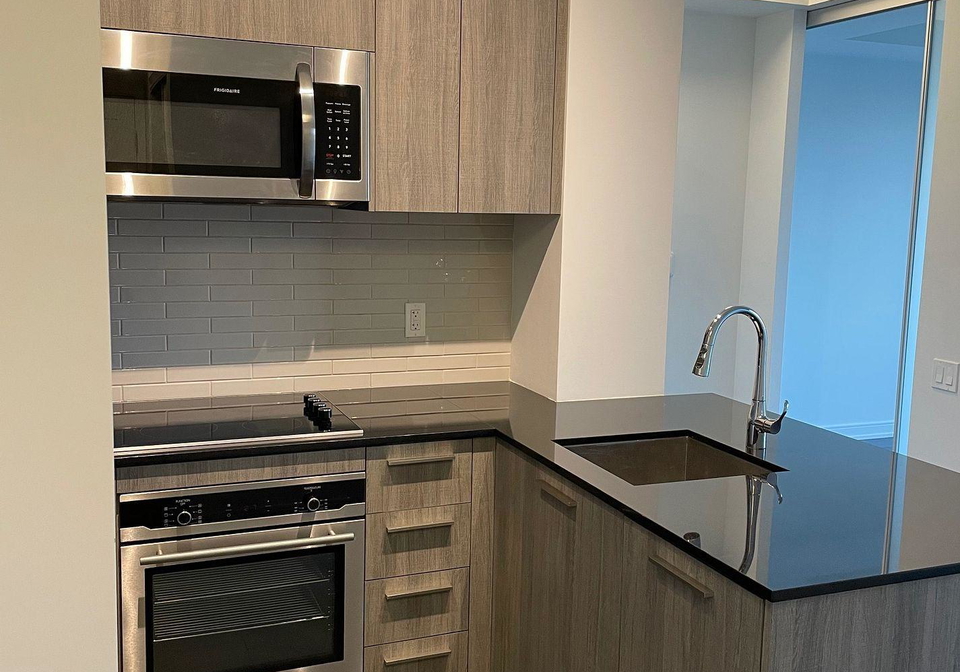 3-gloucester-street-toronto-ontario-c12300660