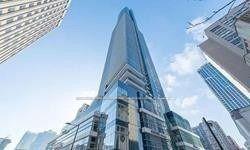 386-yonge-street-toronto-ontario-c12300684