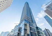 386-yonge-street-toronto-ontario-c12300684