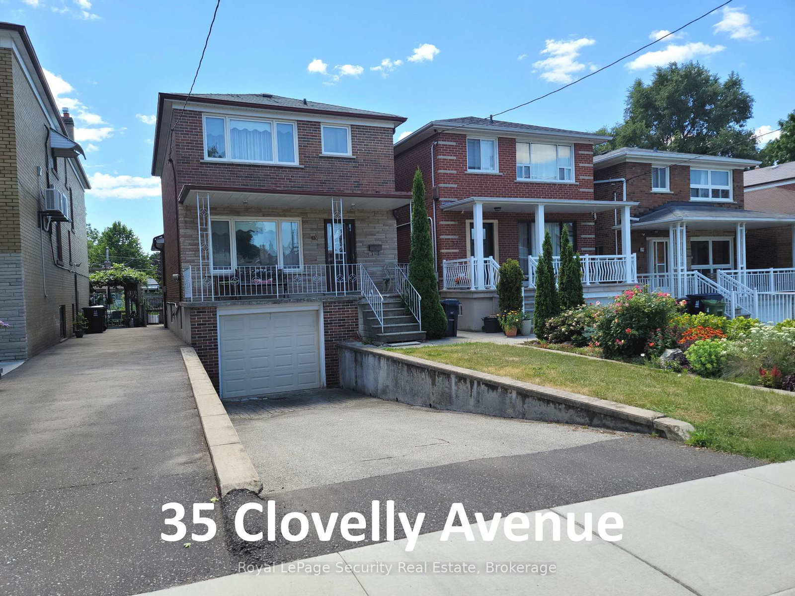 35-clovelly-avenue-toronto-ontario-c12300689