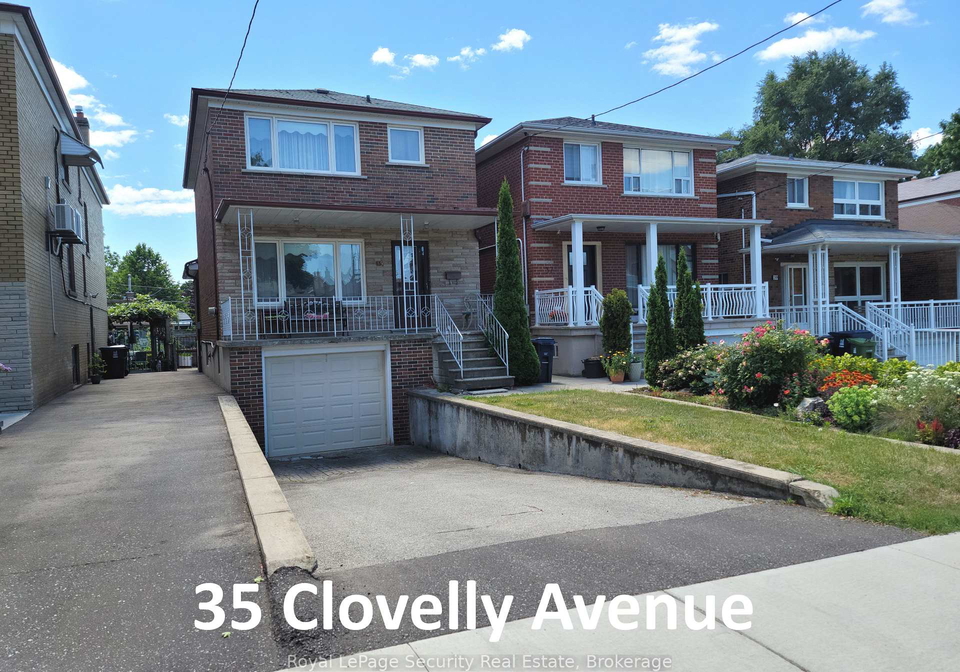 35-clovelly-avenue-toronto-ontario-c12300689