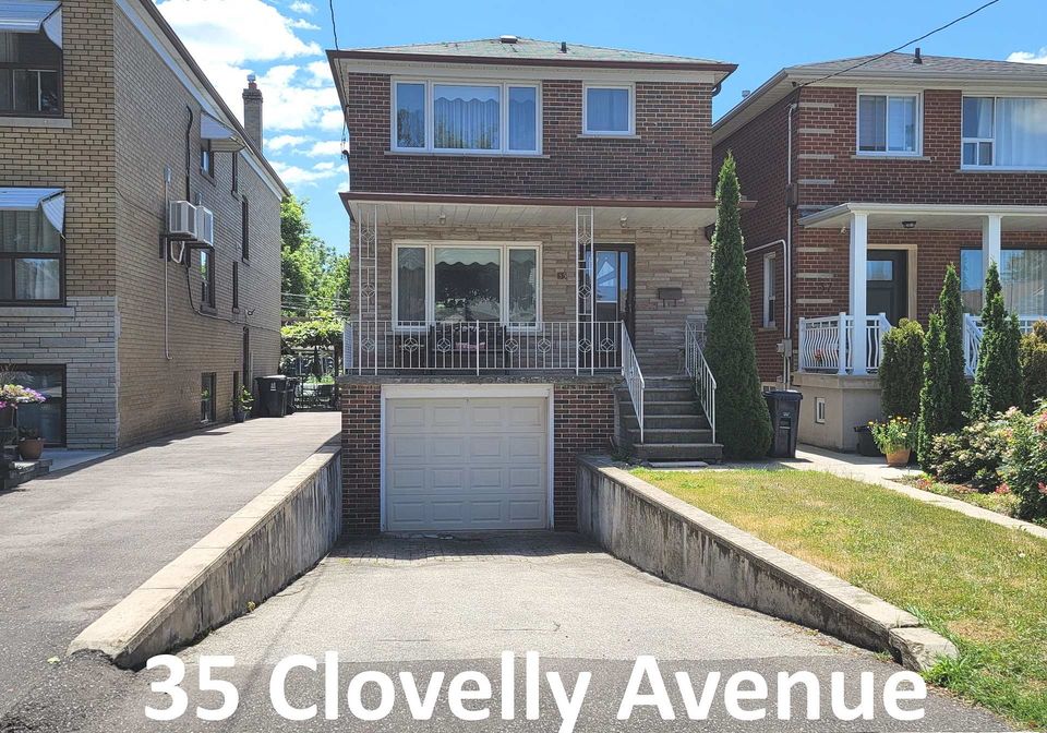 35-clovelly-avenue-toronto-ontario-c12300689