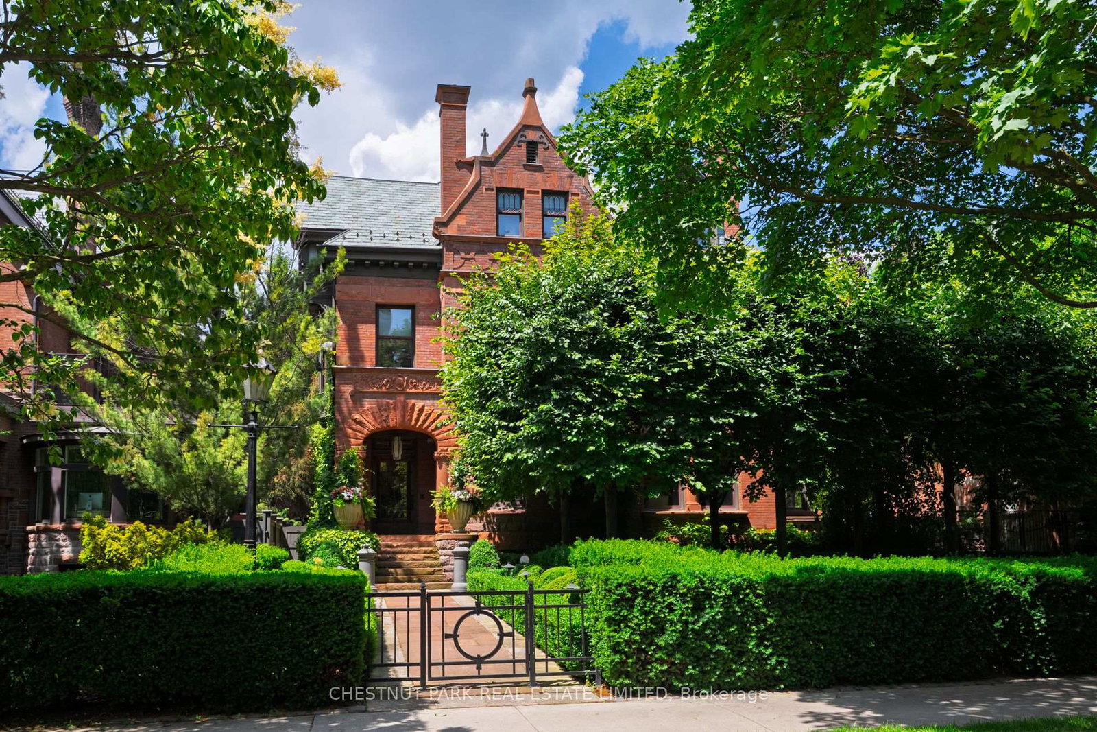 20-elm-avenue-toronto-ontario-c12300699