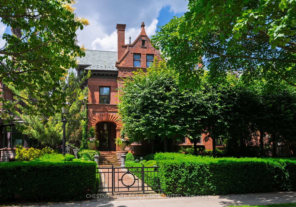 20-elm-avenue-toronto-ontario-c12300699