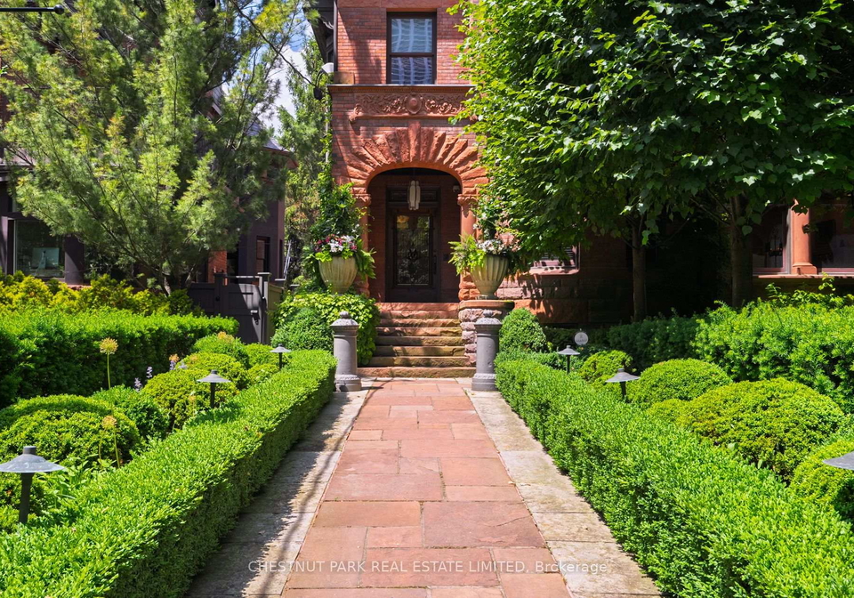 20-elm-avenue-toronto-ontario-c12300699