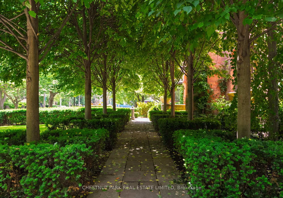 20-elm-avenue-toronto-ontario-c12300699
