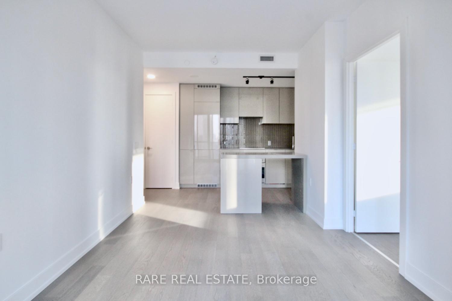 7-grenville-street-toronto-ontario-c12300718