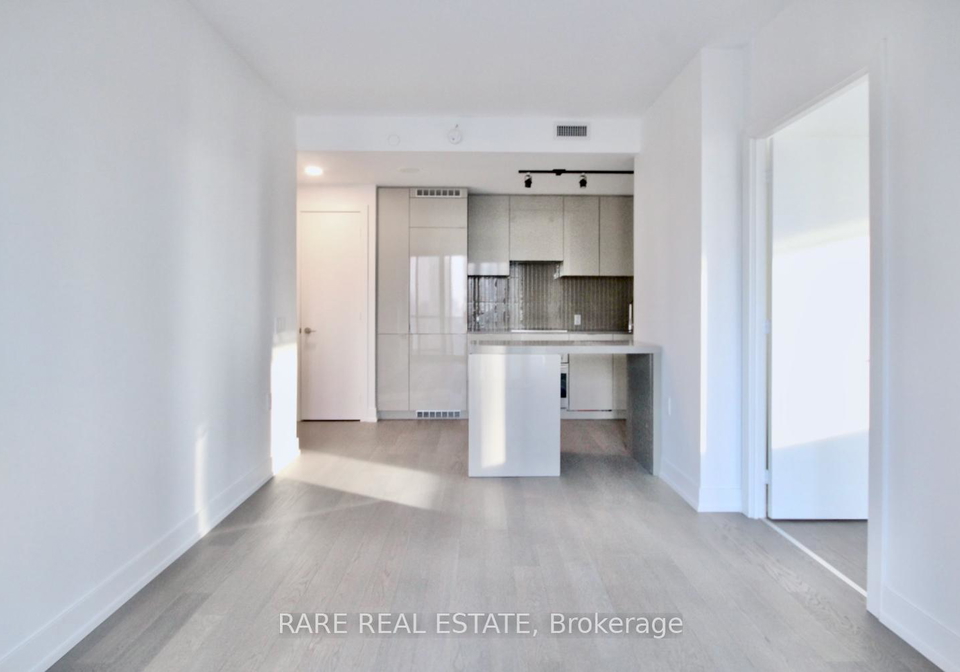 7-grenville-street-toronto-ontario-c12300718