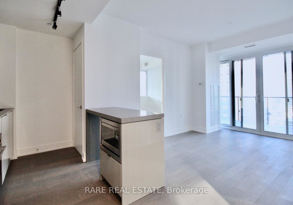 7-grenville-street-toronto-ontario-c12300718