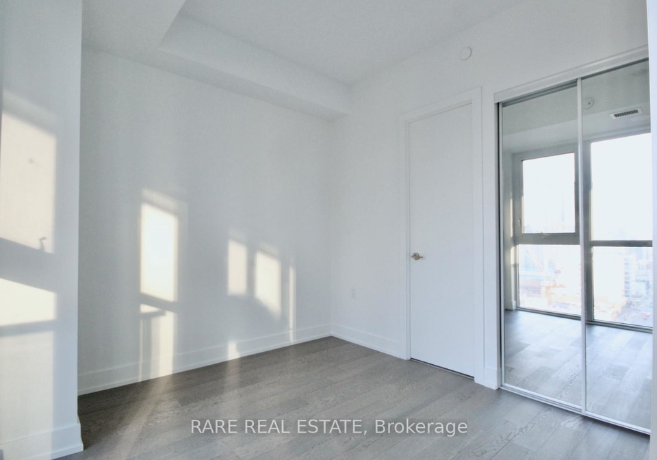 7-grenville-street-toronto-ontario-c12300718